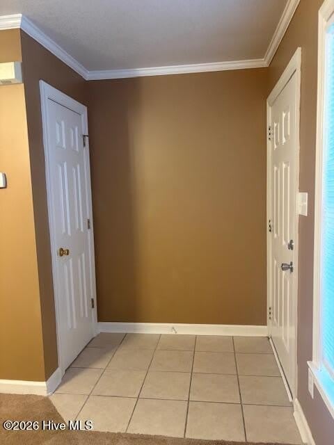 907 Springwood Drive – photo 2