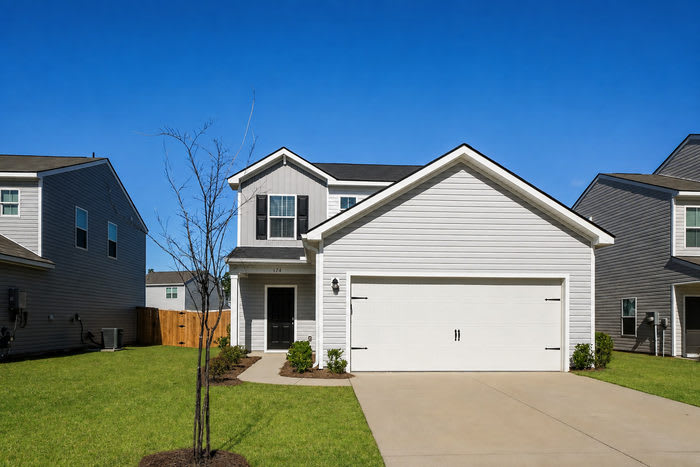 269 Parkwood Vista Way – photo 1