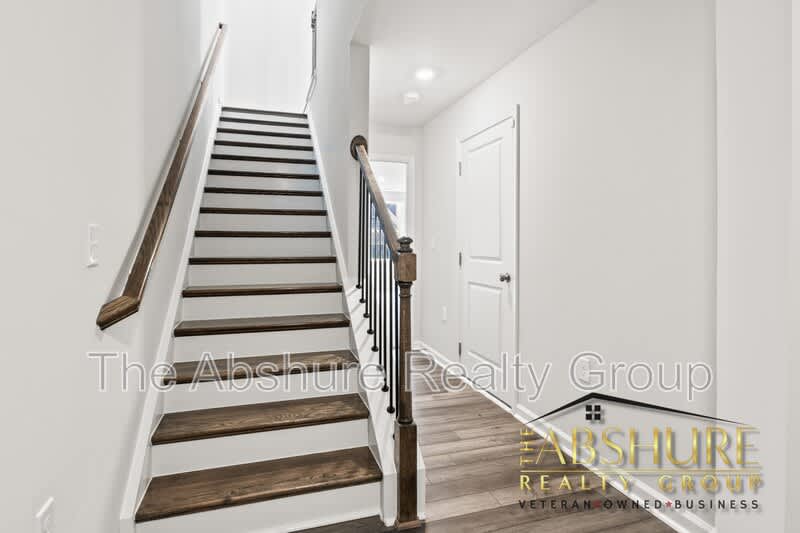 2607 Chert Lane – photo 2