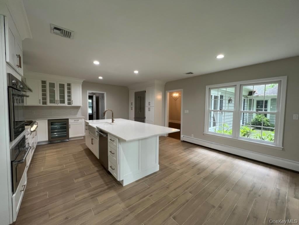 23 Matinecock Farms Road – photo 4