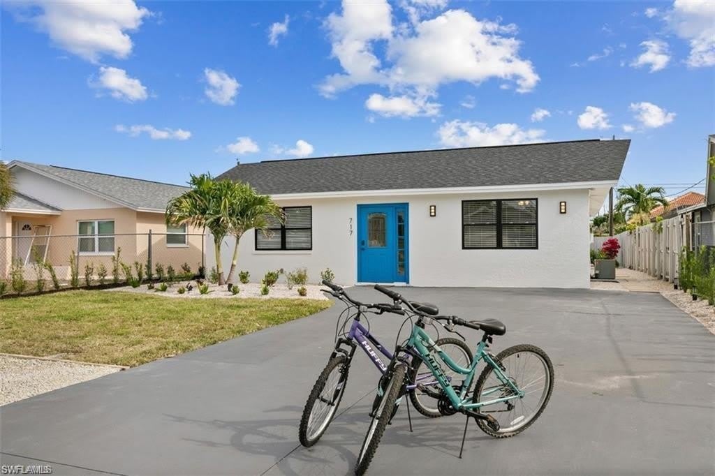 717 95th Ave N – photo 5