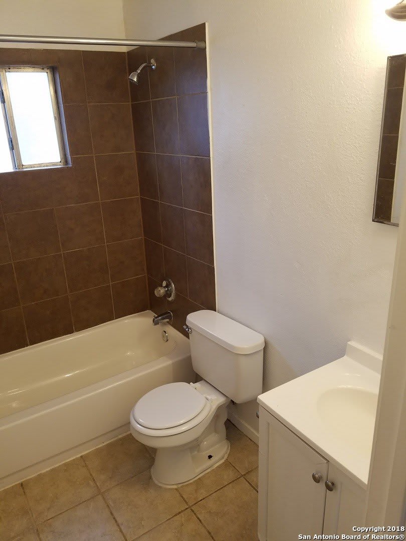 3143 La Violeta St – photo 5