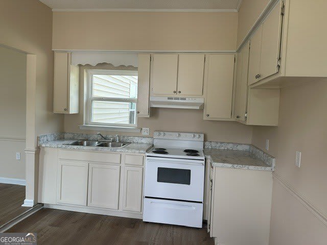102 W Inman – photo 2