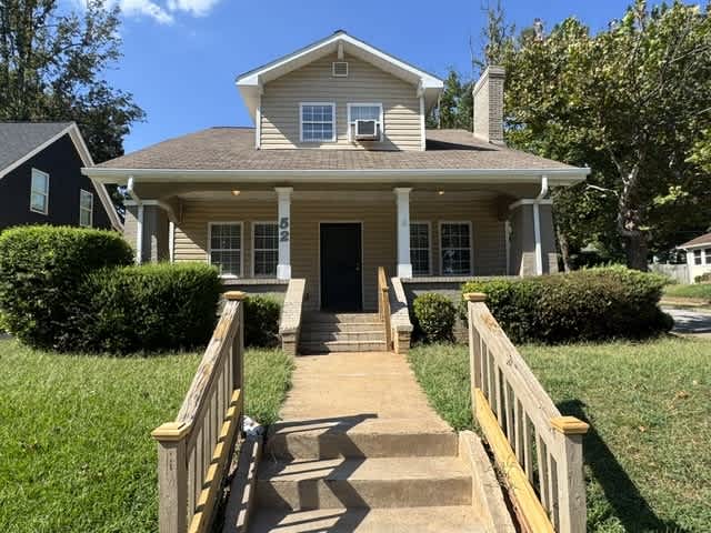 52 Claire Dr SE – photo 1