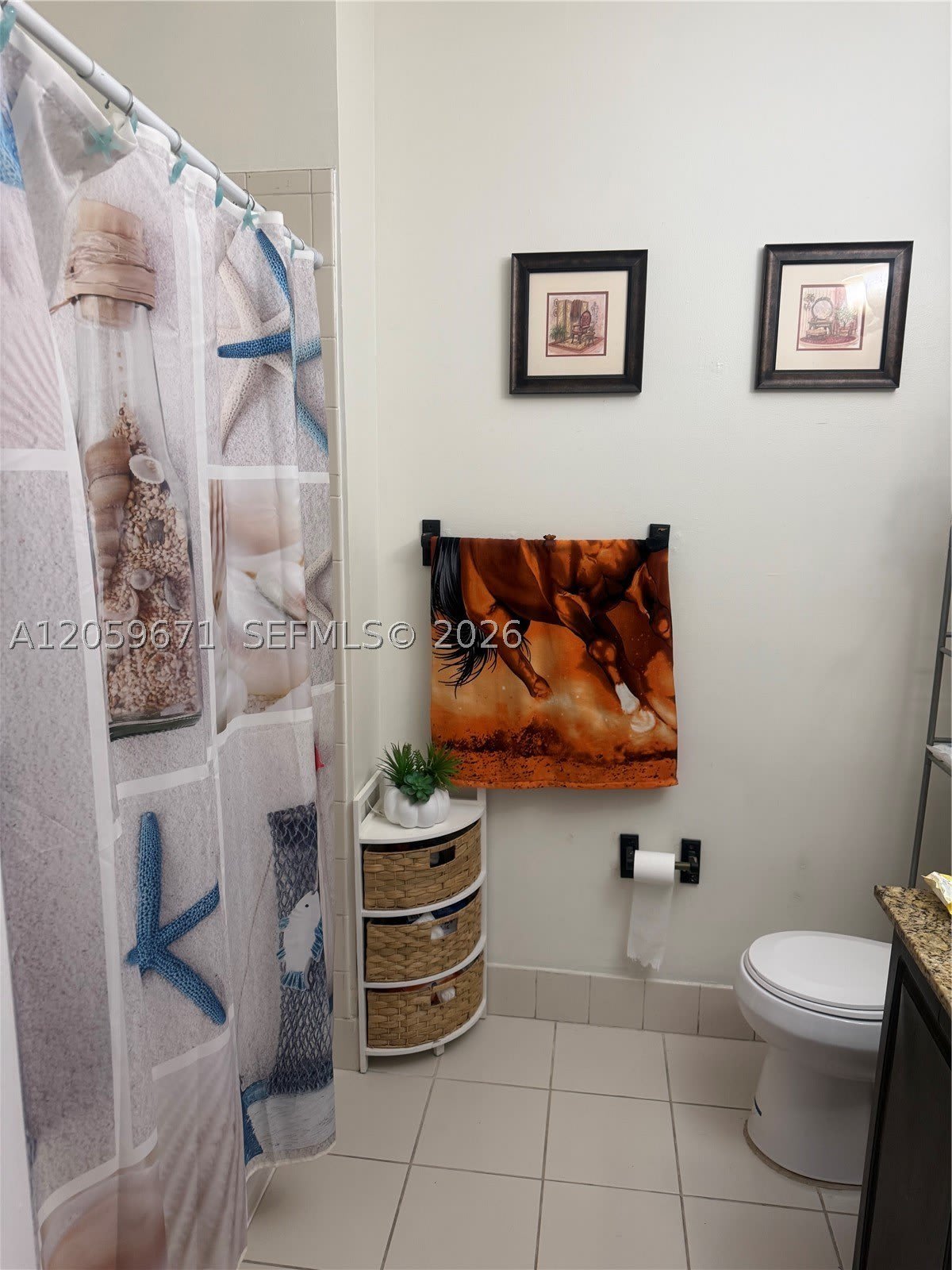 23716 SW 111th Ct – photo 3