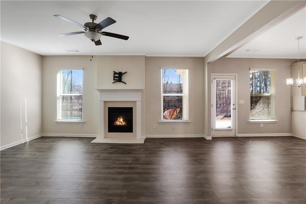 7139 Southface Way – photo 5