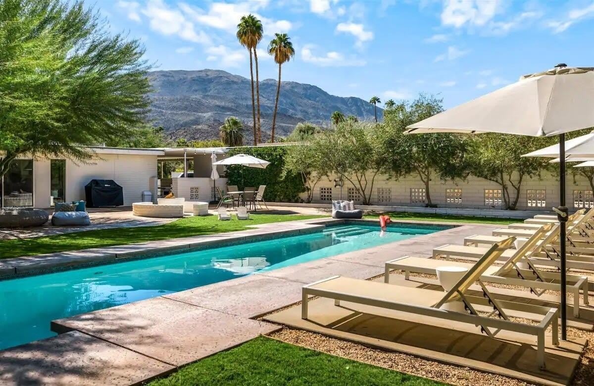 72382 Desert Drive – photo 2