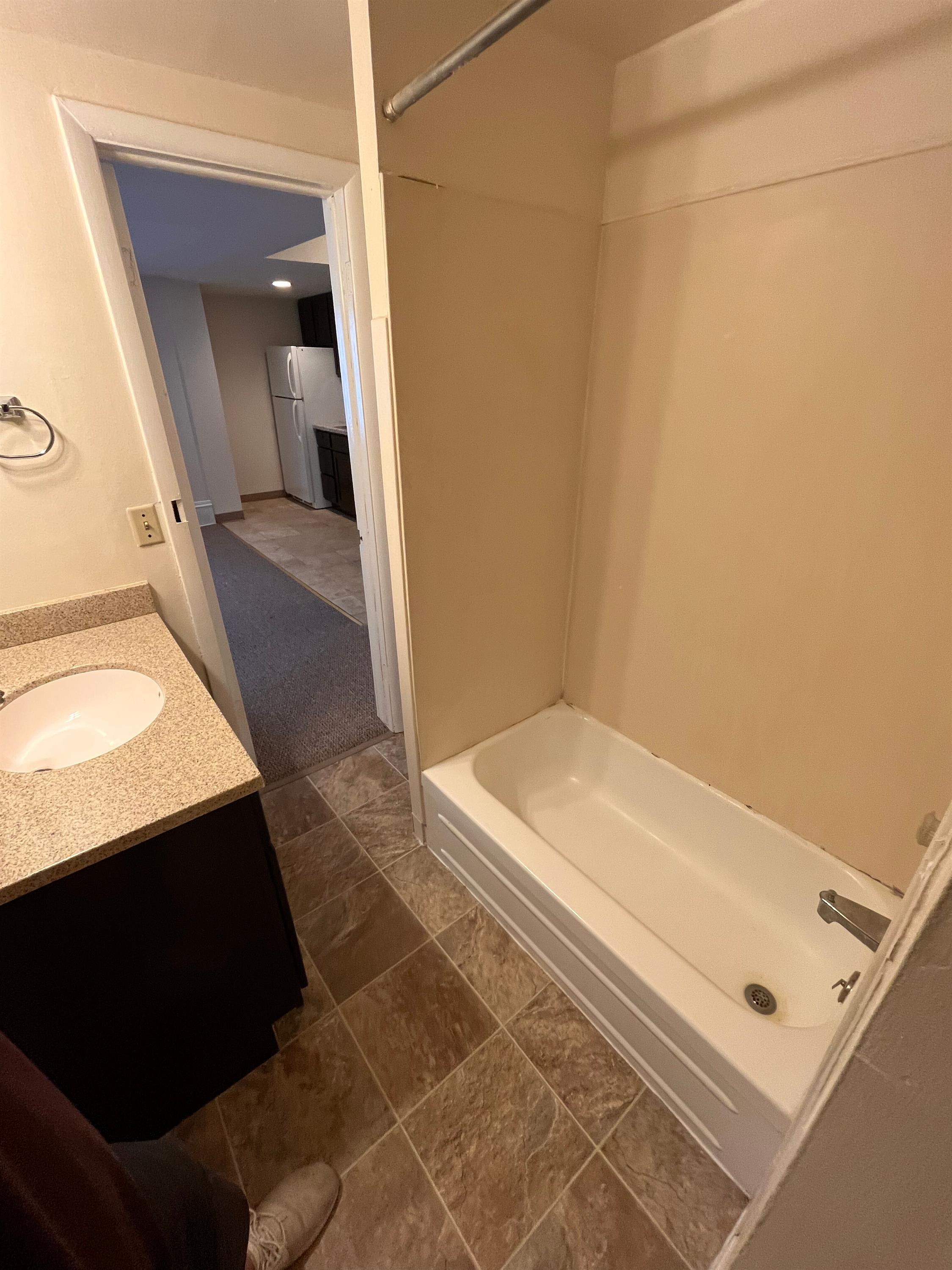 129 E Gorham – photo 4