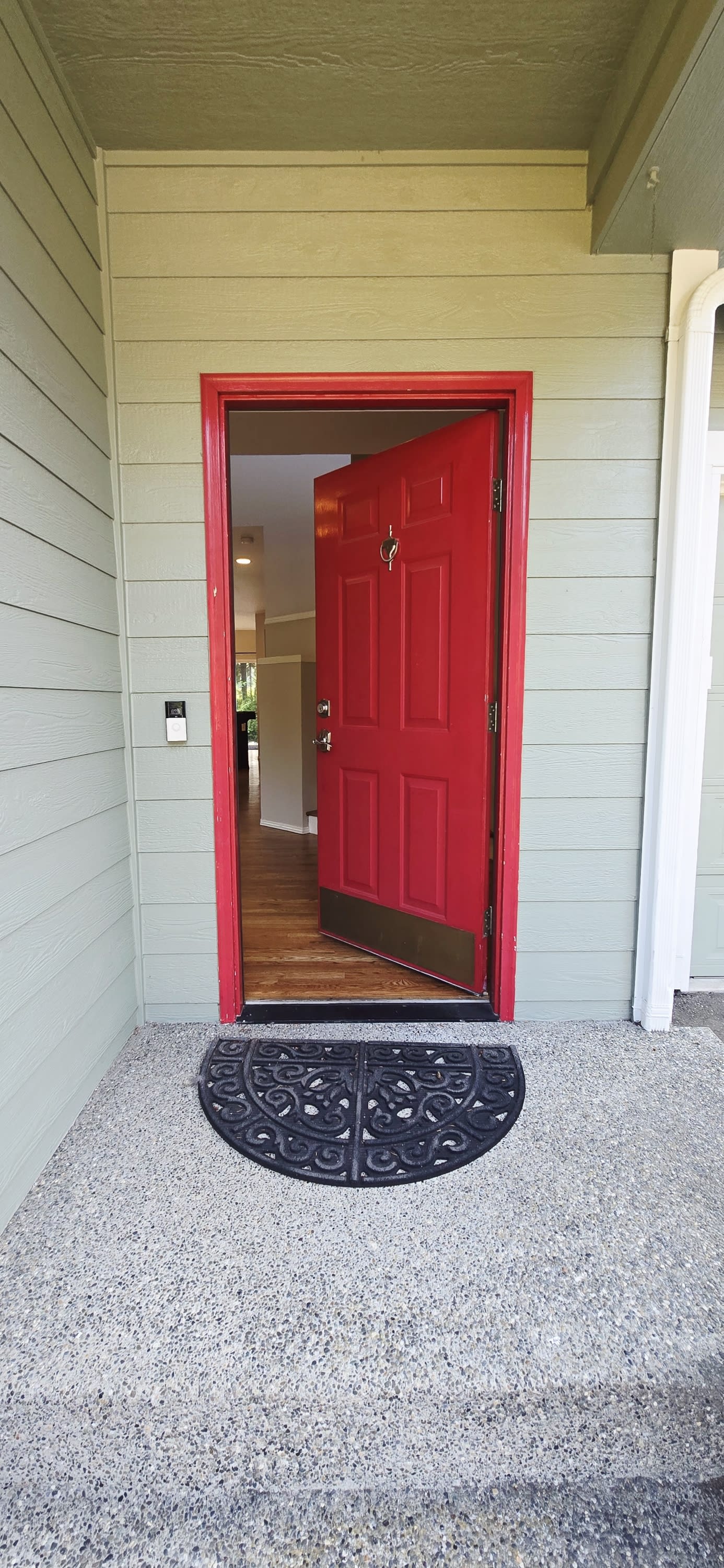 23580 Brixton Place – photo 2