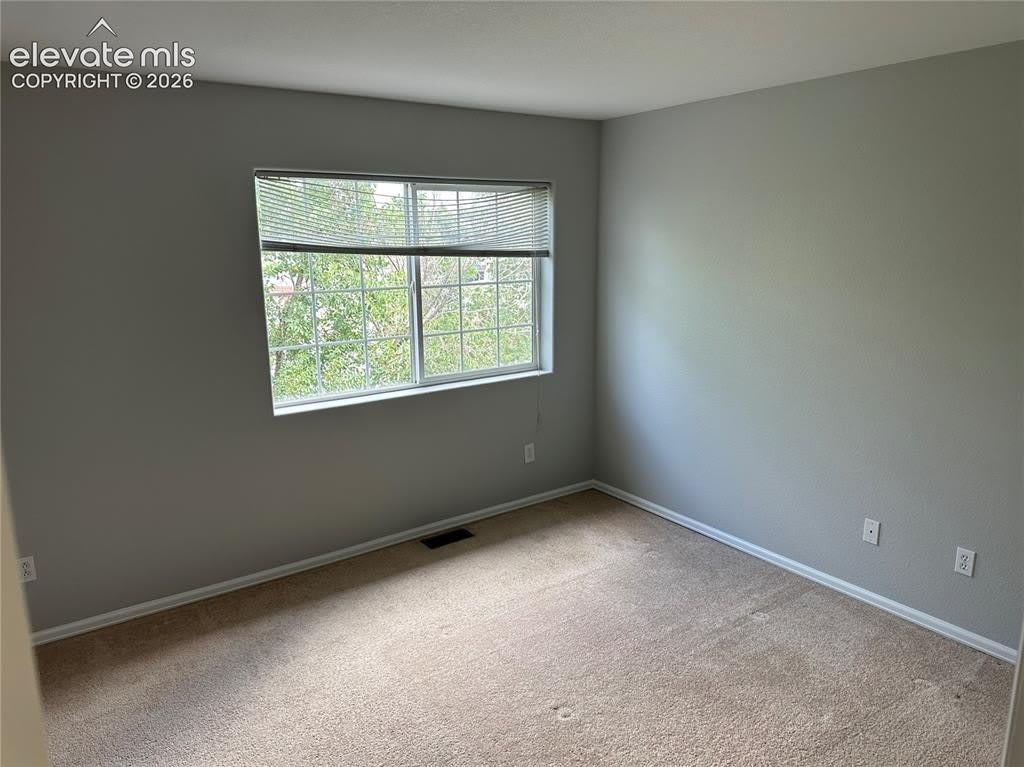 856 Cima Vista Point – photo 4