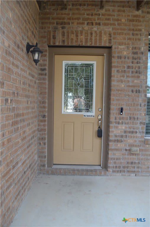4808 Green Meadow Street – photo 4