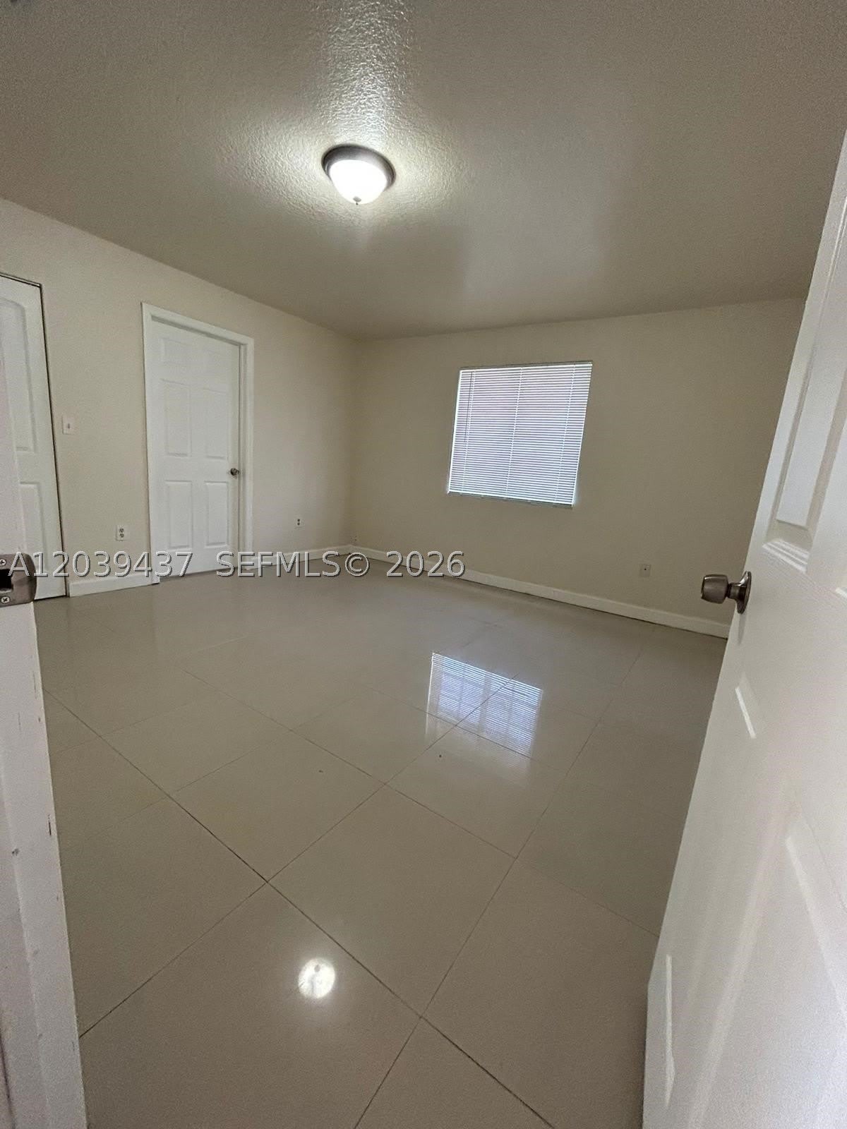 1255 NW 55th Ter – photo 3
