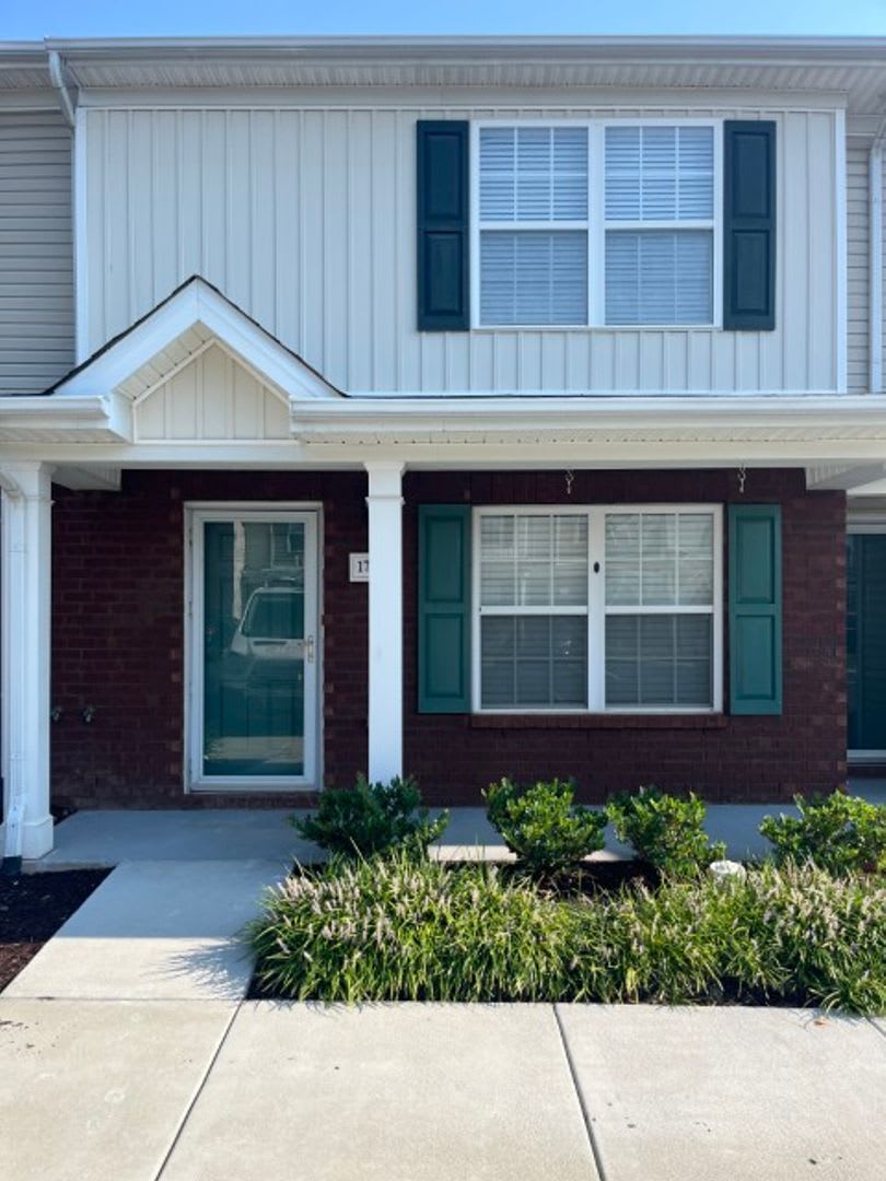 Rent Improvement – photo 1
