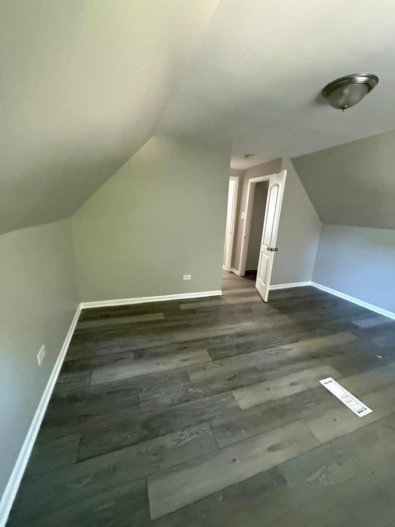 16963 Shea Avenue – photo 4