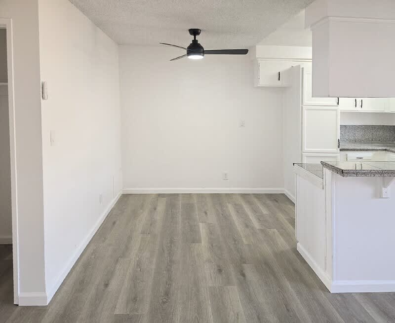 8061 8th Street – photo 3