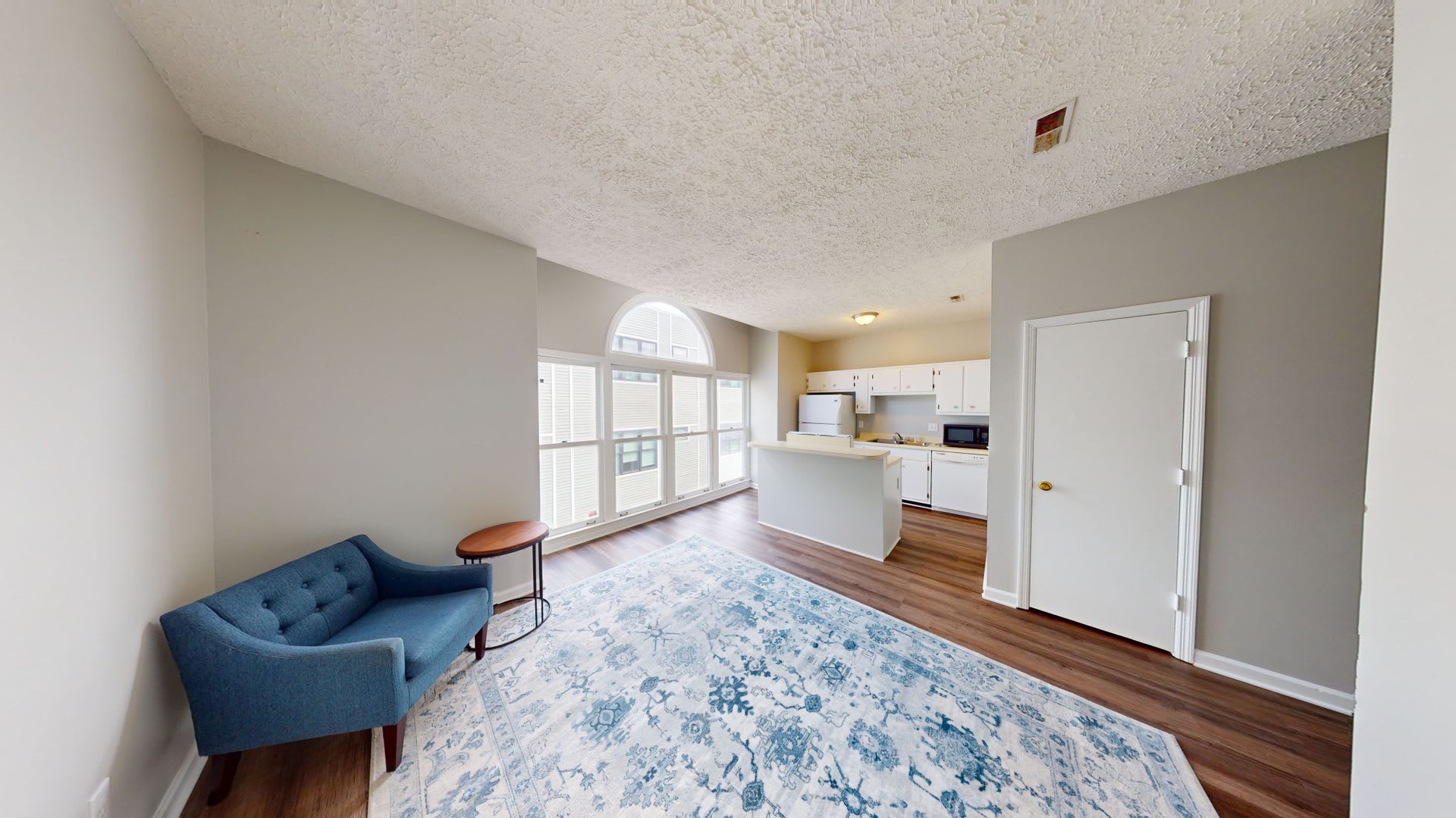 2108 Acklen Ave – photo 1