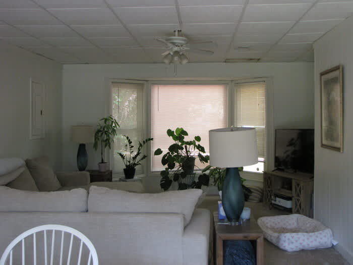 3608 Knollwood Drive – photo 5
