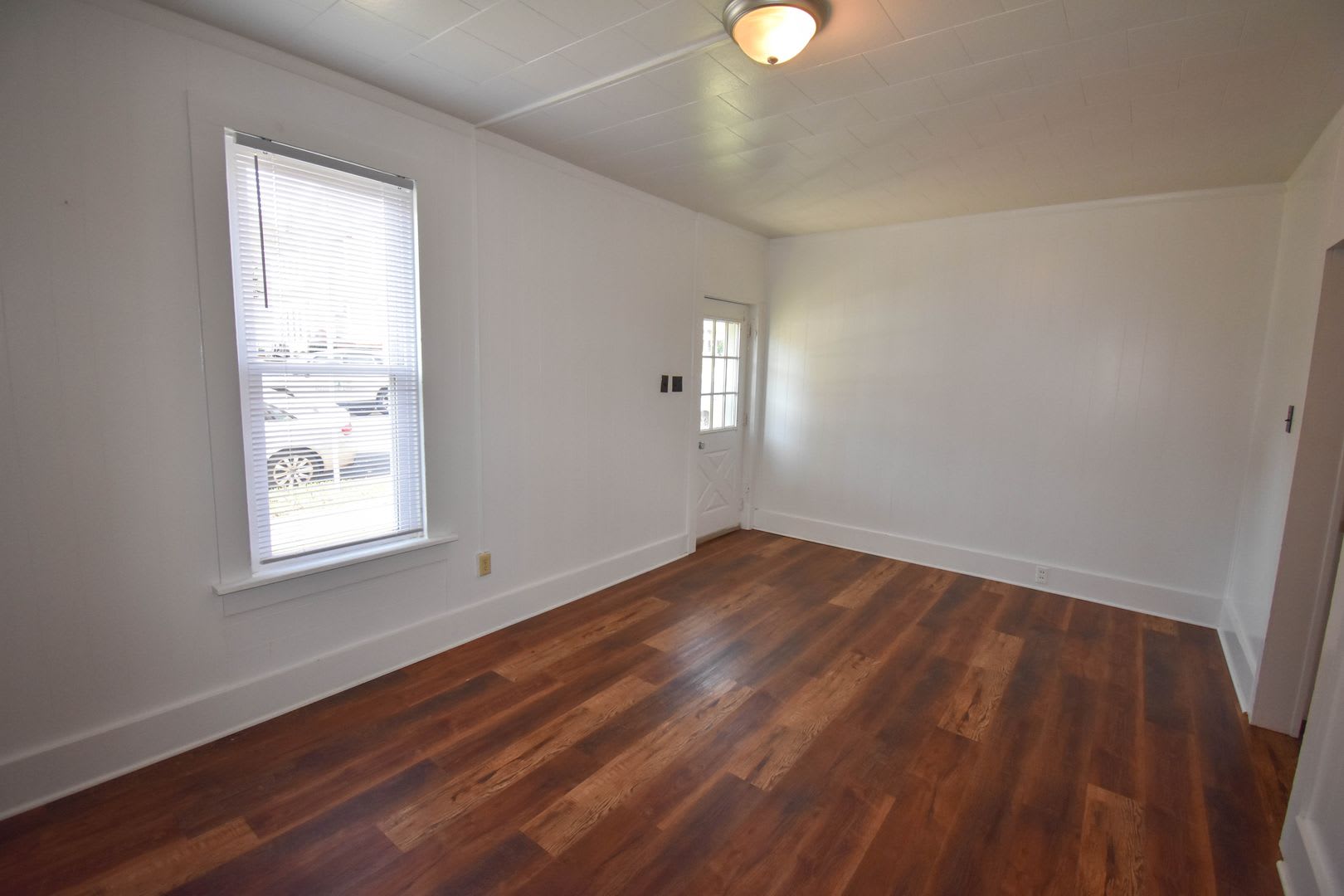 Three Bedroom Home in Lock Haven! – photo 3