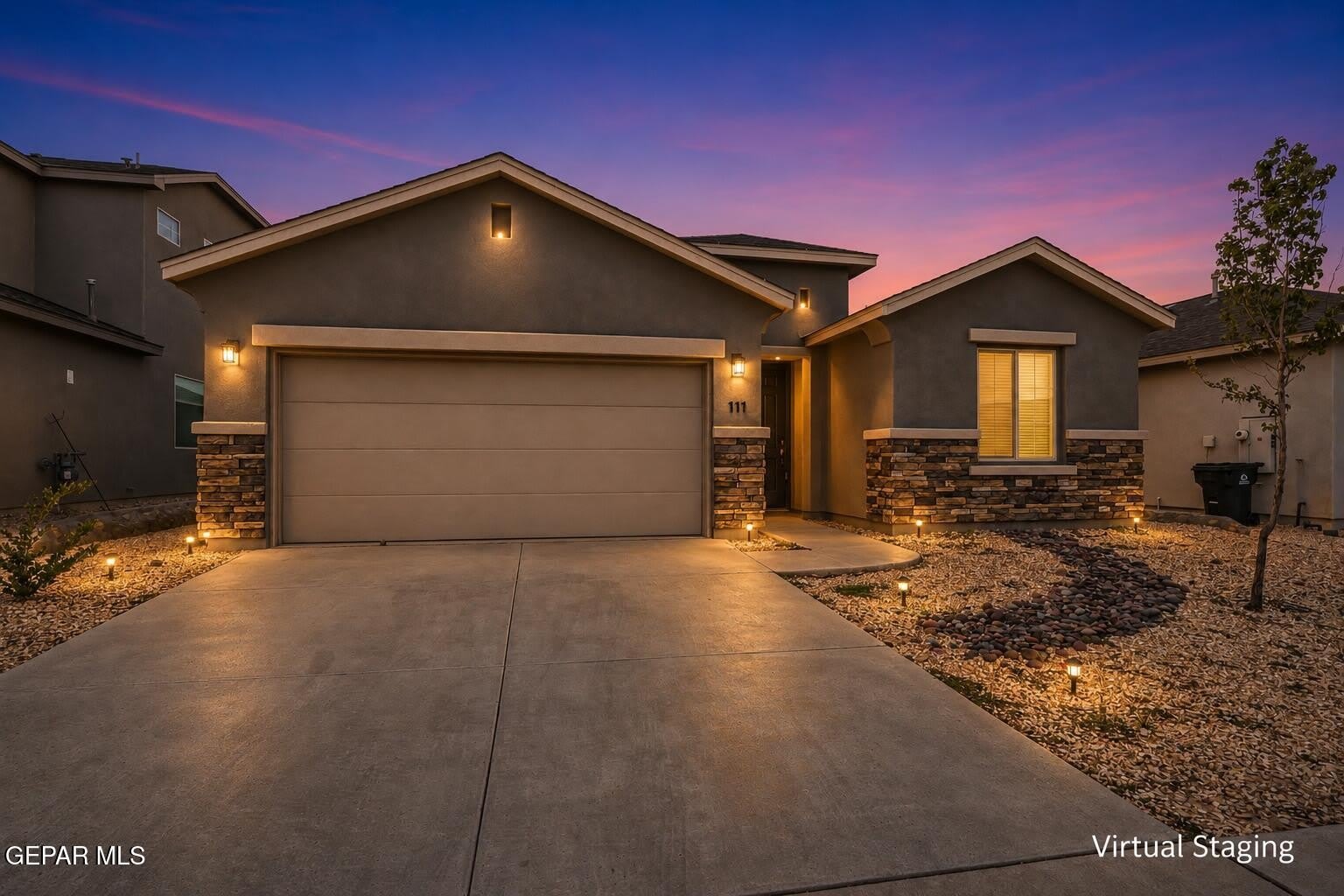 111 SARAH Trail – photo 2