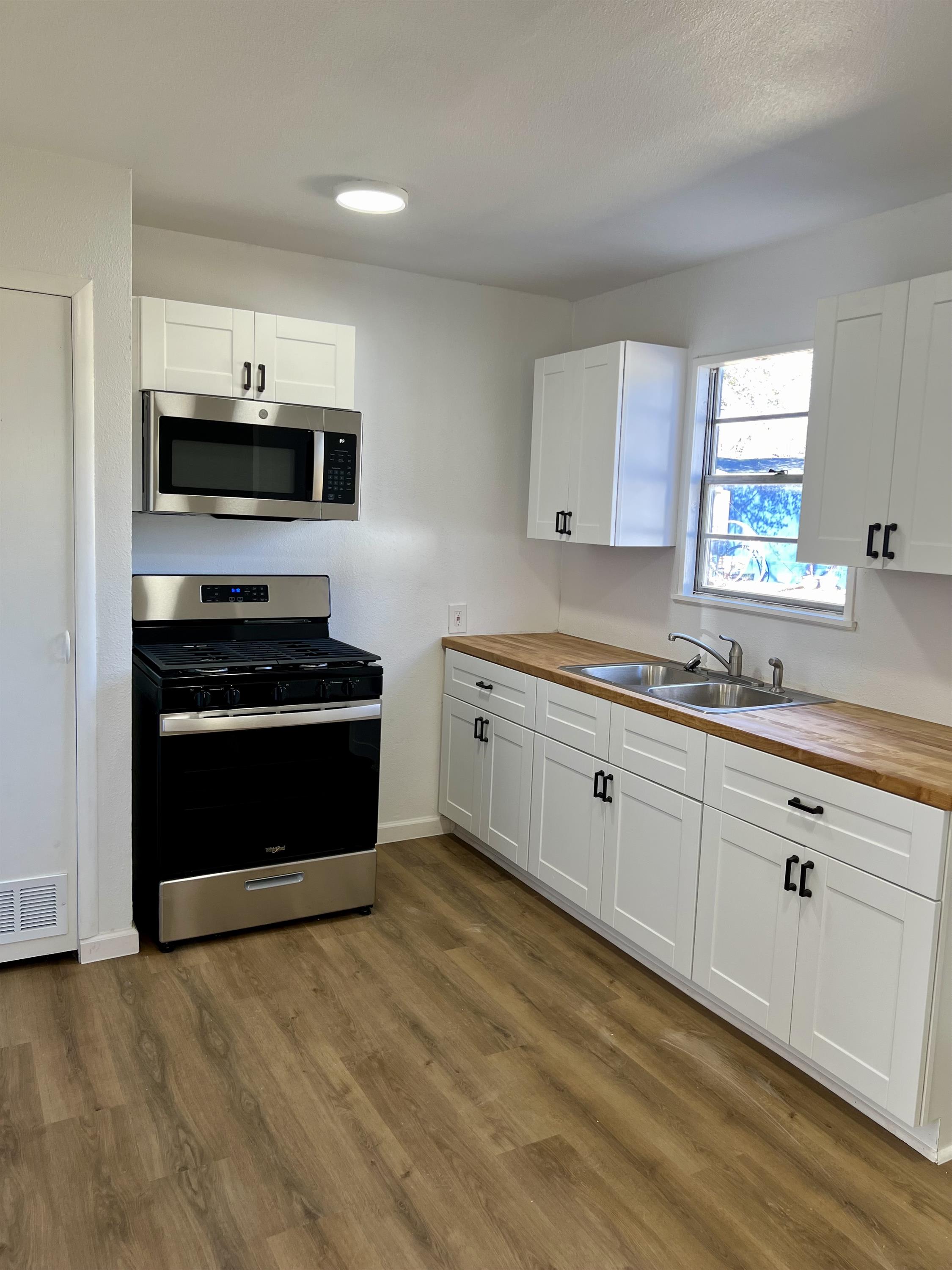 125 Murdock Avenue – photo 2