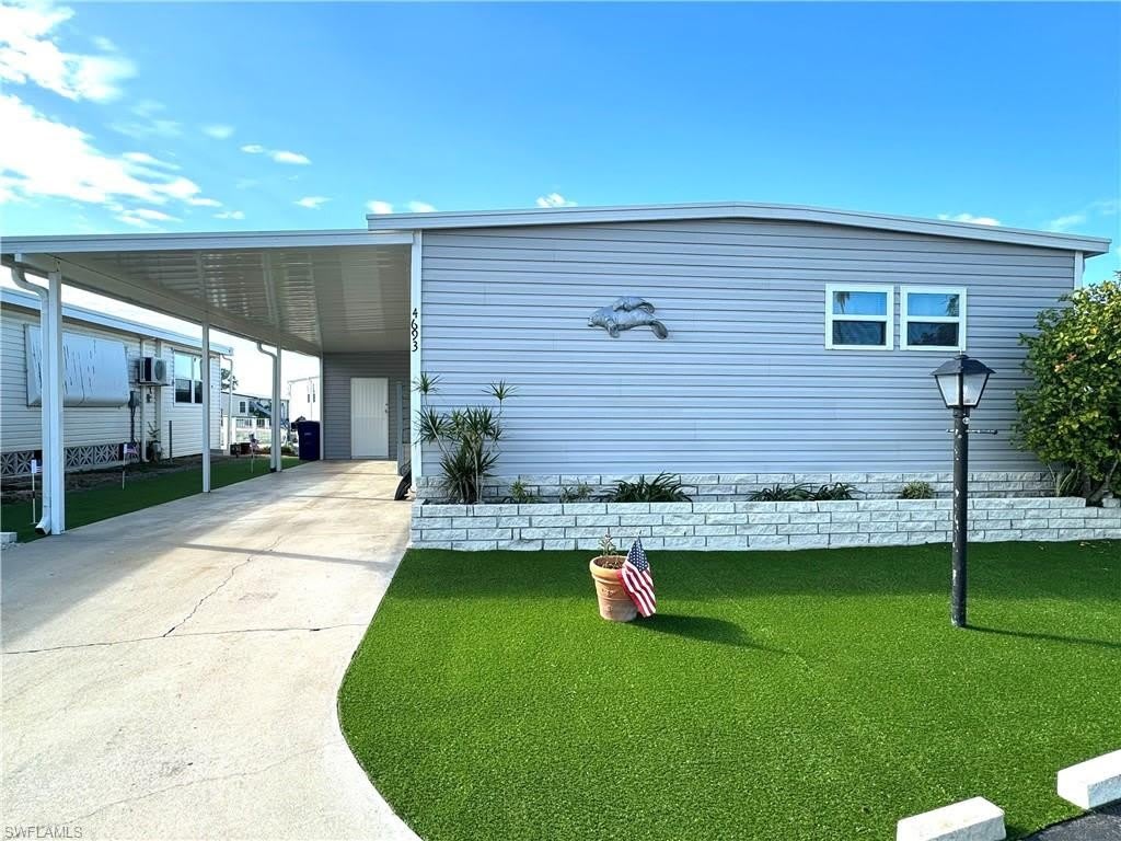 4693 Leilani Ln – photo 1