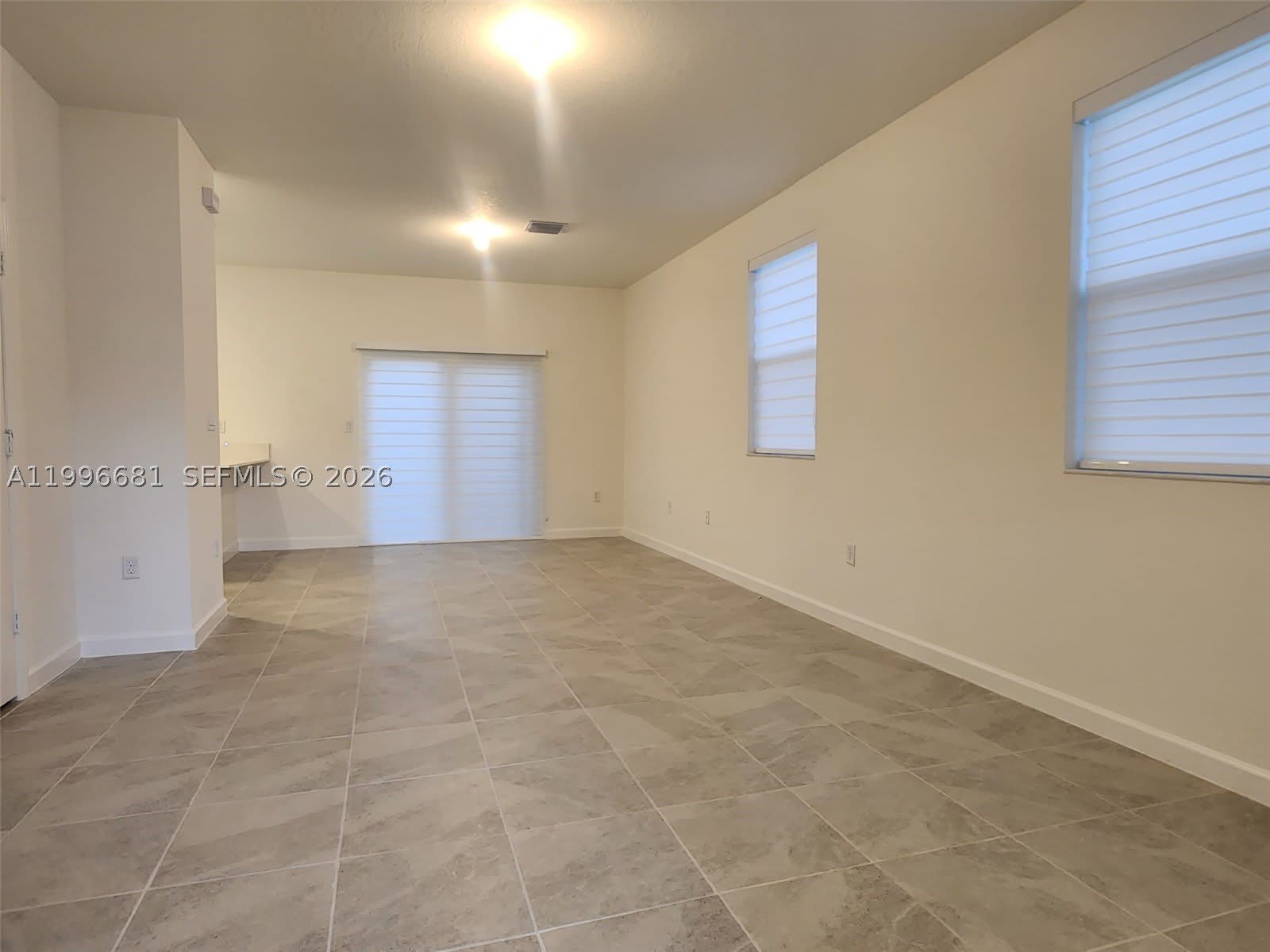 2429 Se 28 Dr – photo 5