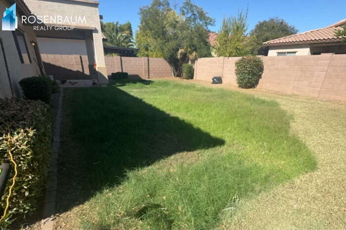 2756 East Rakestraw Lane – photo 3
