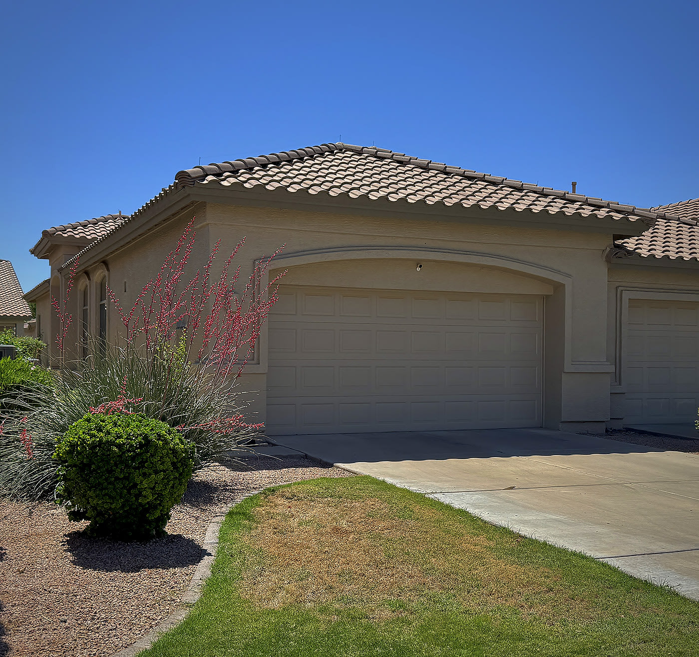 23833 S Pleasant Way – photo 1