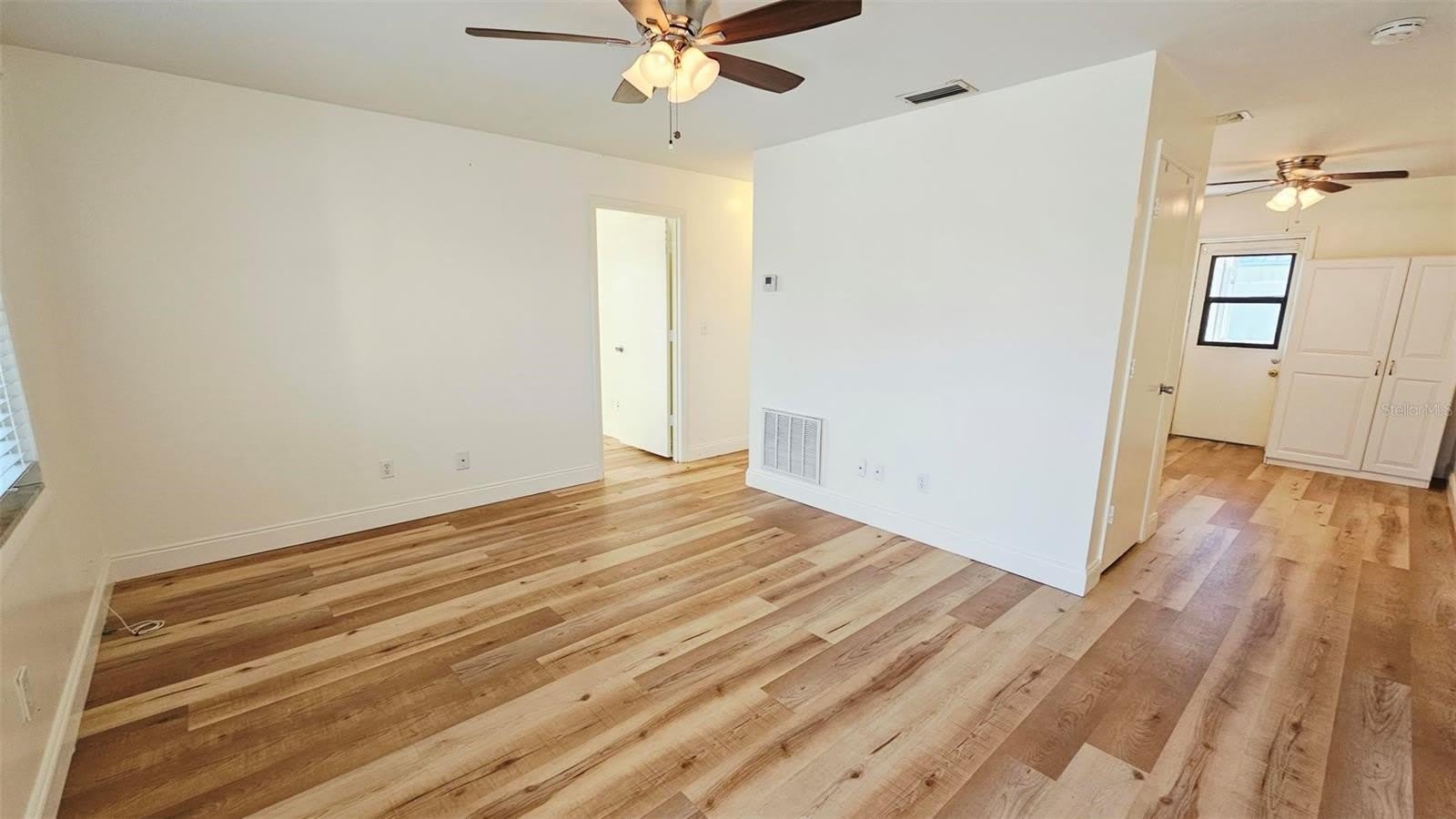10147 TRAMORE Avenue – photo 5