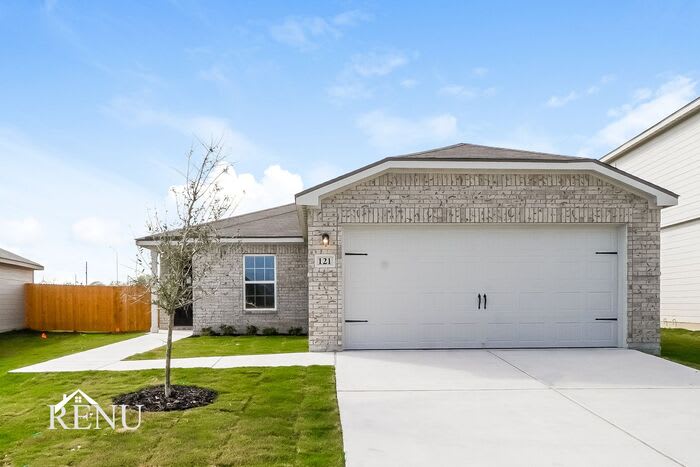 121 Scarborough Bend – photo 1