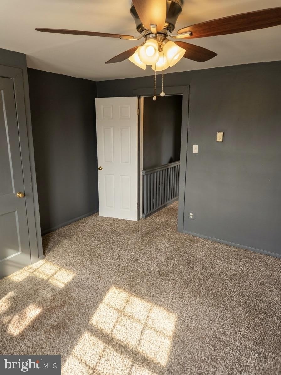 4405 N LAWRENCE Street – photo 3