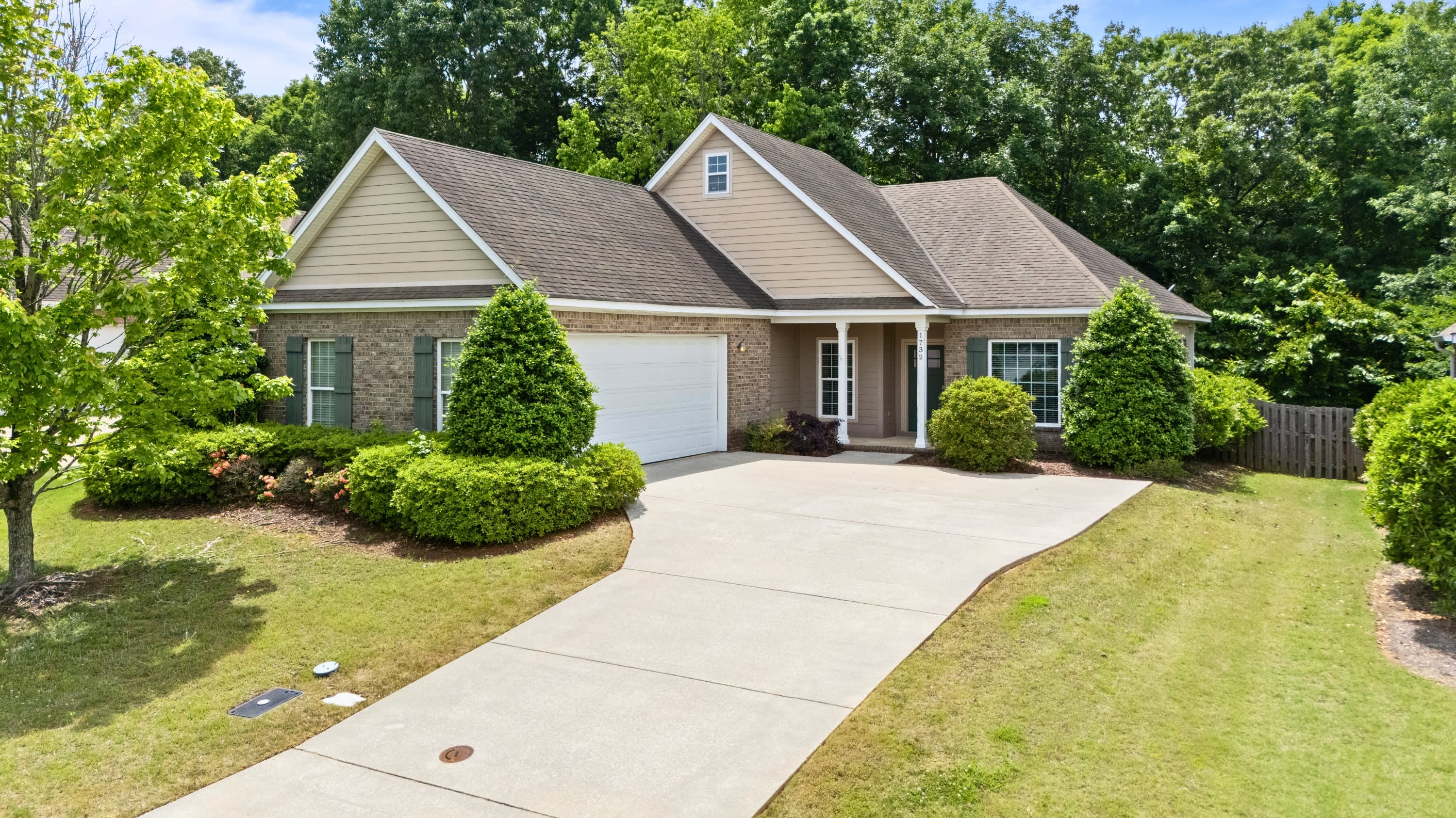 1732 Vfw Rd – photo 1