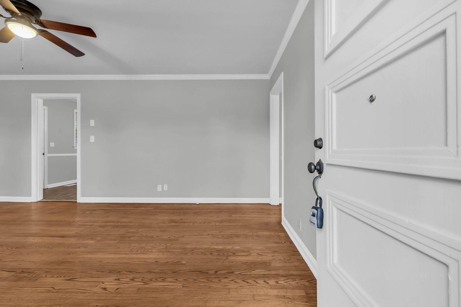 143 N Meadow Ready Now – photo 3