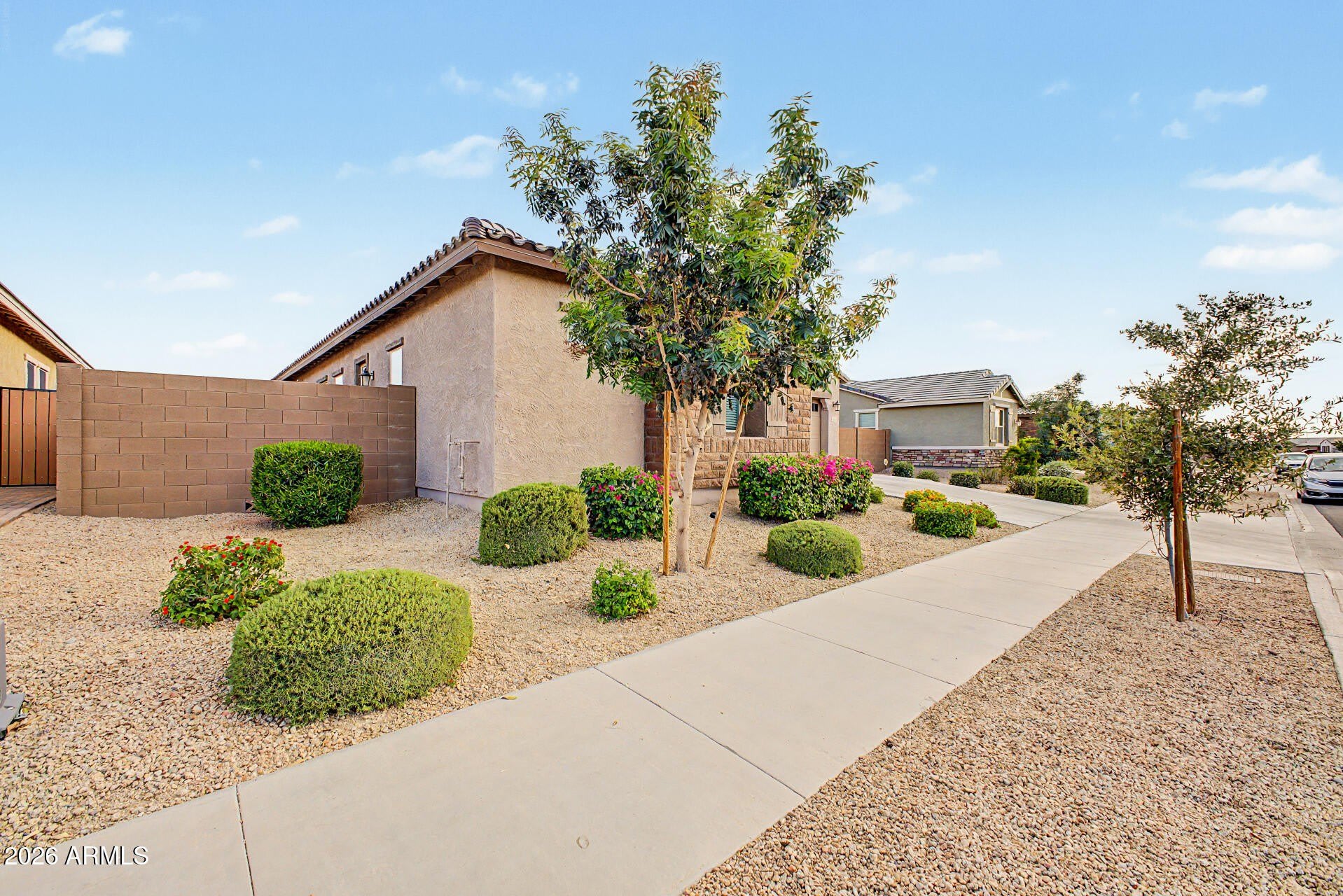 3825 W BUIST Avenue – photo 5