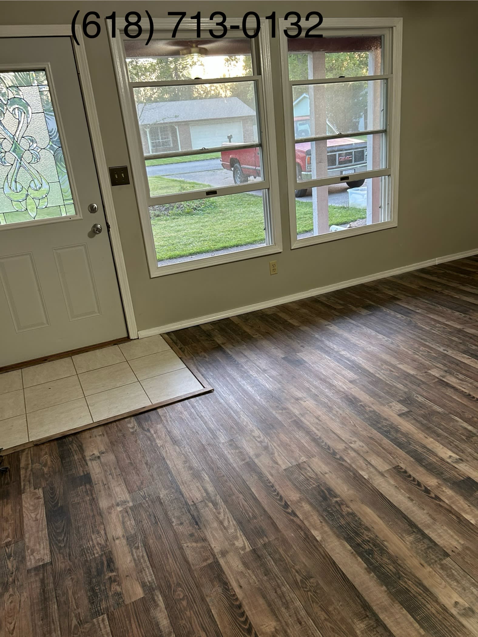 1400 Marilyn Drive – photo 5