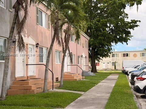 8447 NW 4th Ave – photo 5