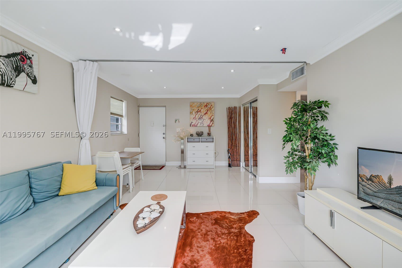 618 Euclid Ave – photo 4