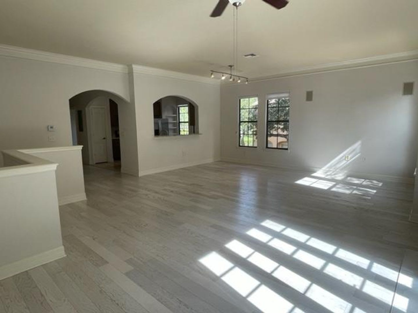 Fully Renovated 3- Bedroom, 3- Bathroom Townhome at Mirasol at Celebration – photo 4