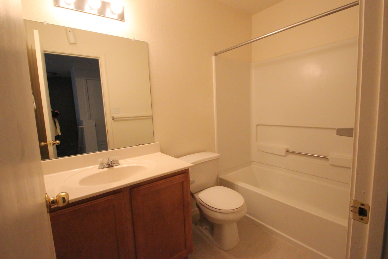 6827 Brindisi Place Nw – photo 3