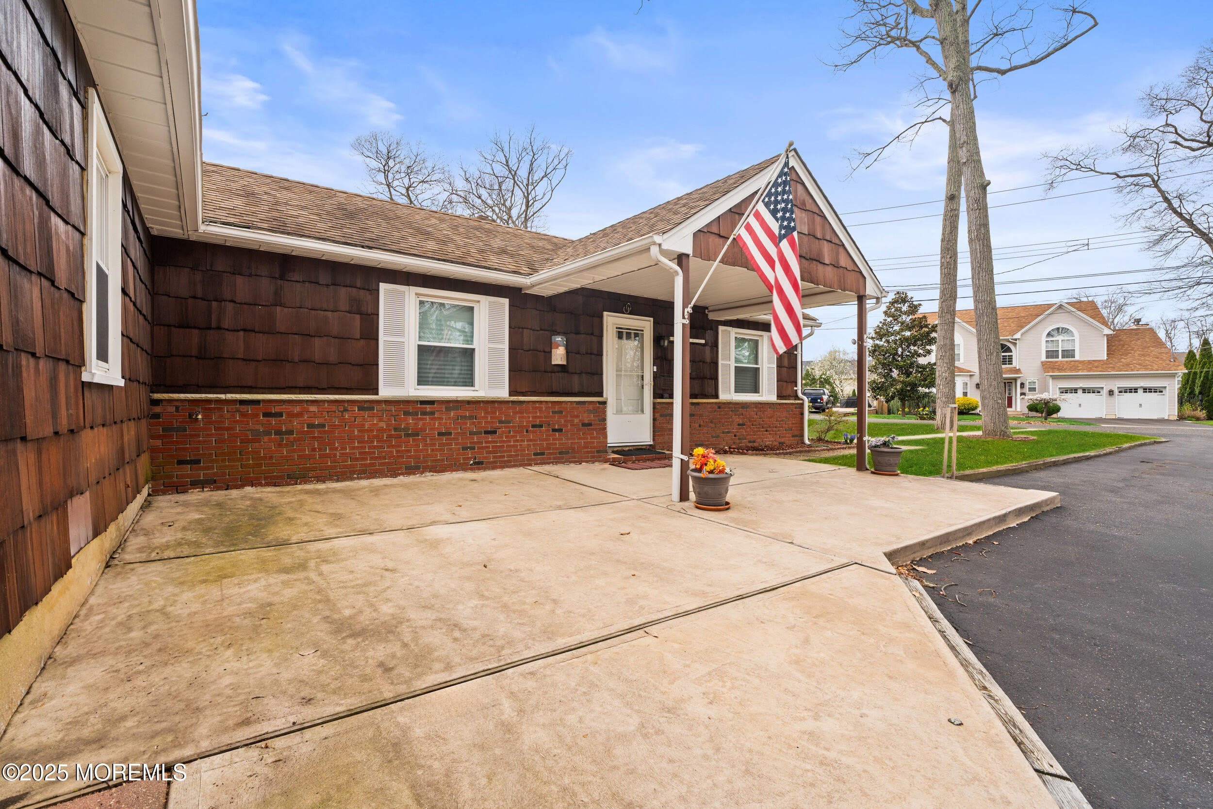 456 Harnell Avenue – photo 4