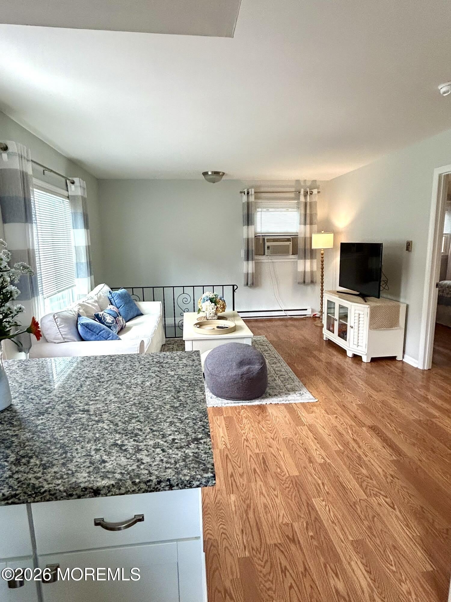 433 Garfield Lane – photo 3