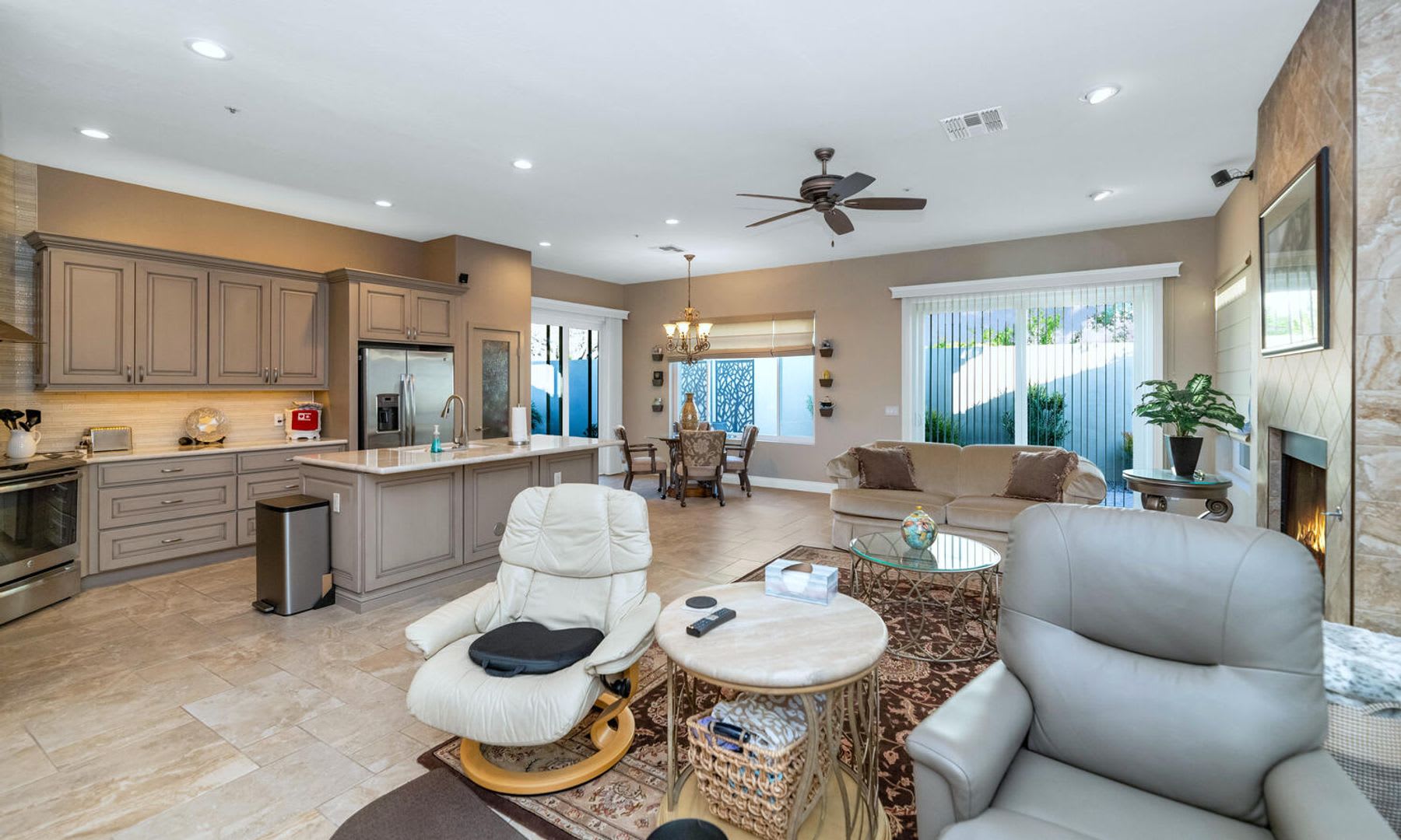 Rates Vary: $3,995 – photo 5