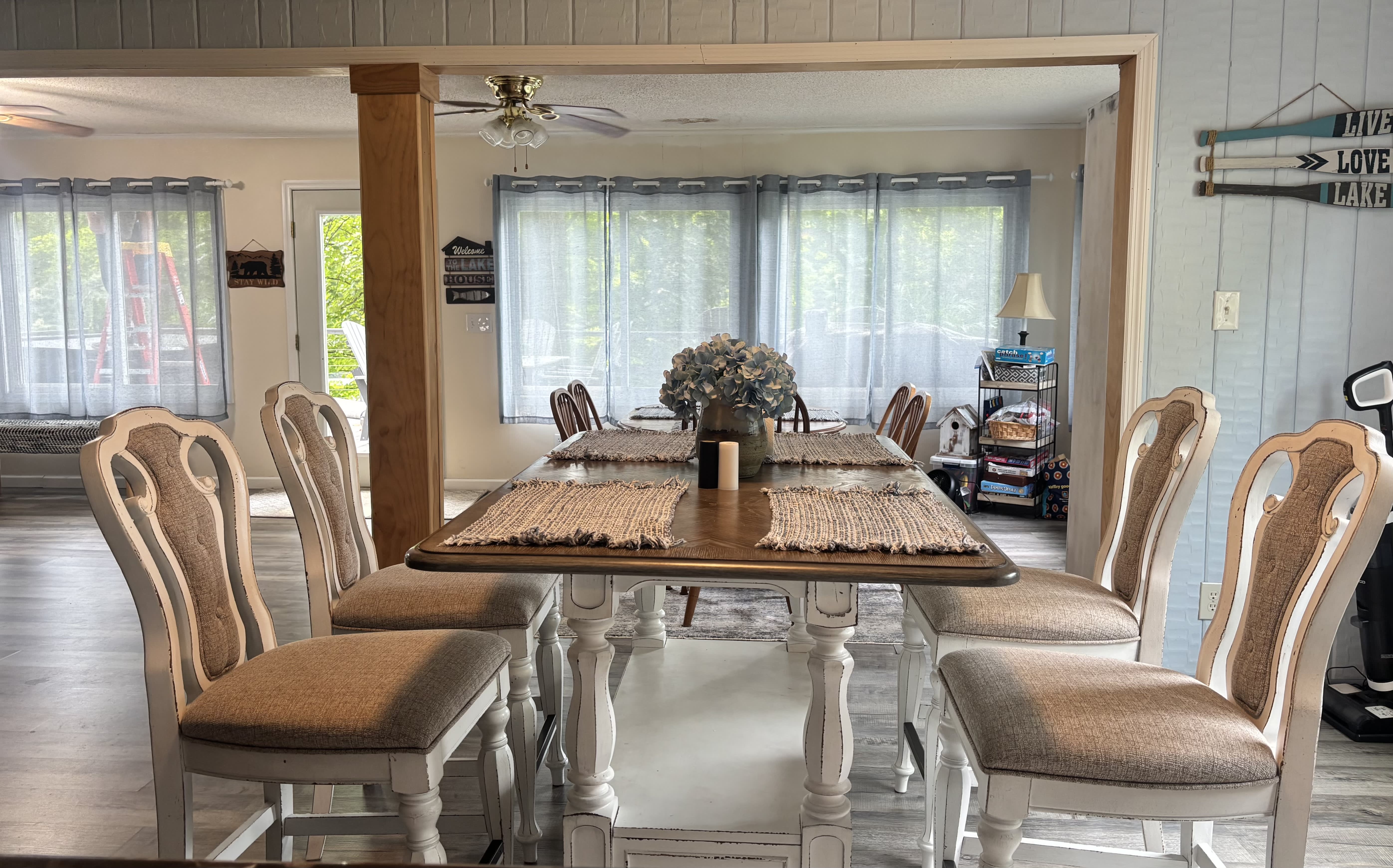 130 Turtle Point Lane – photo 5