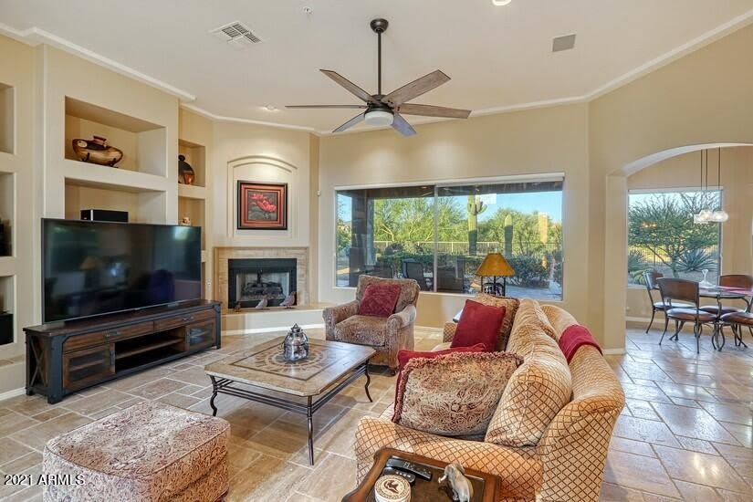 33571 N 70TH Way – photo 2