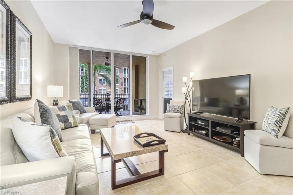 401 Bayfront Pl – photo 1