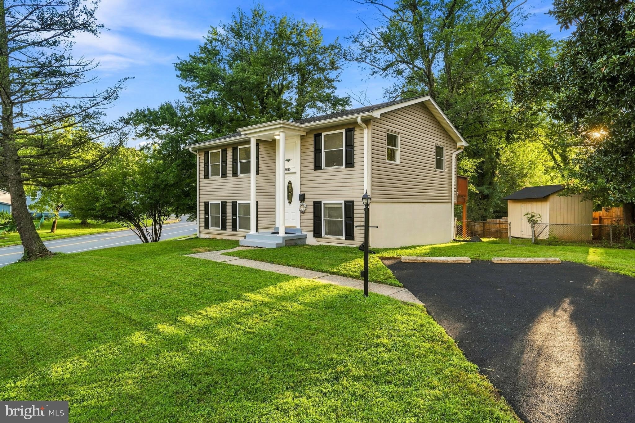 4656 Evansdale Road – photo 2