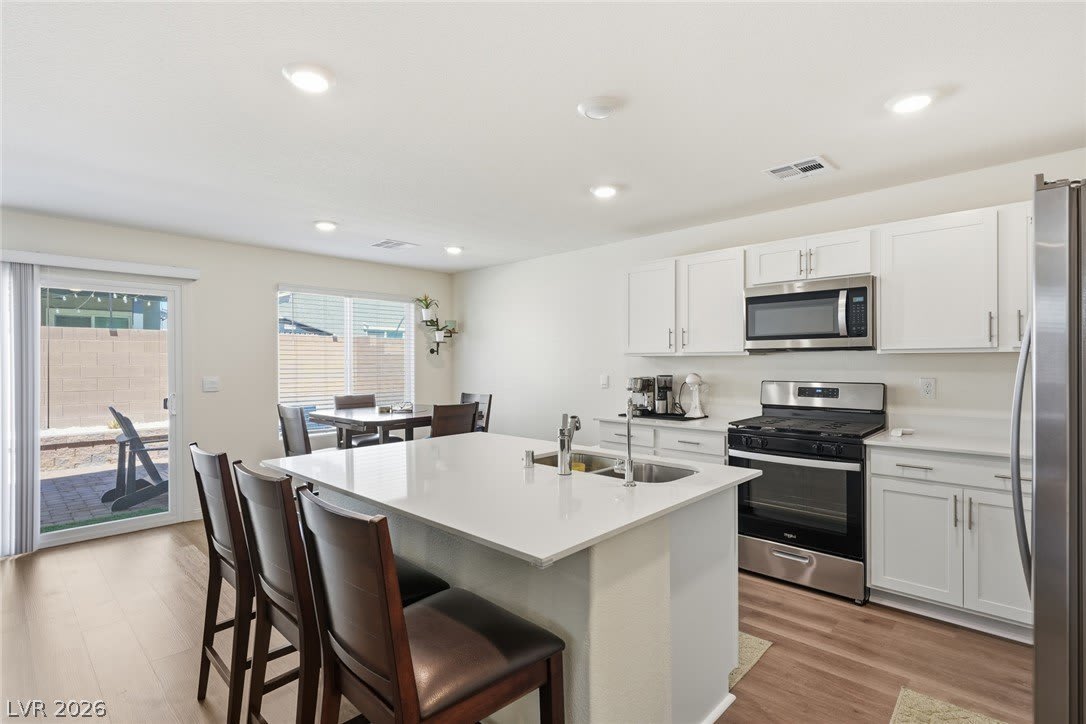 1502 Brianna Falls Drive – photo 4