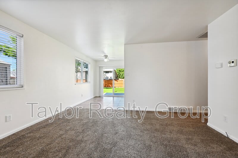 3685 West 90th Place – photo 2