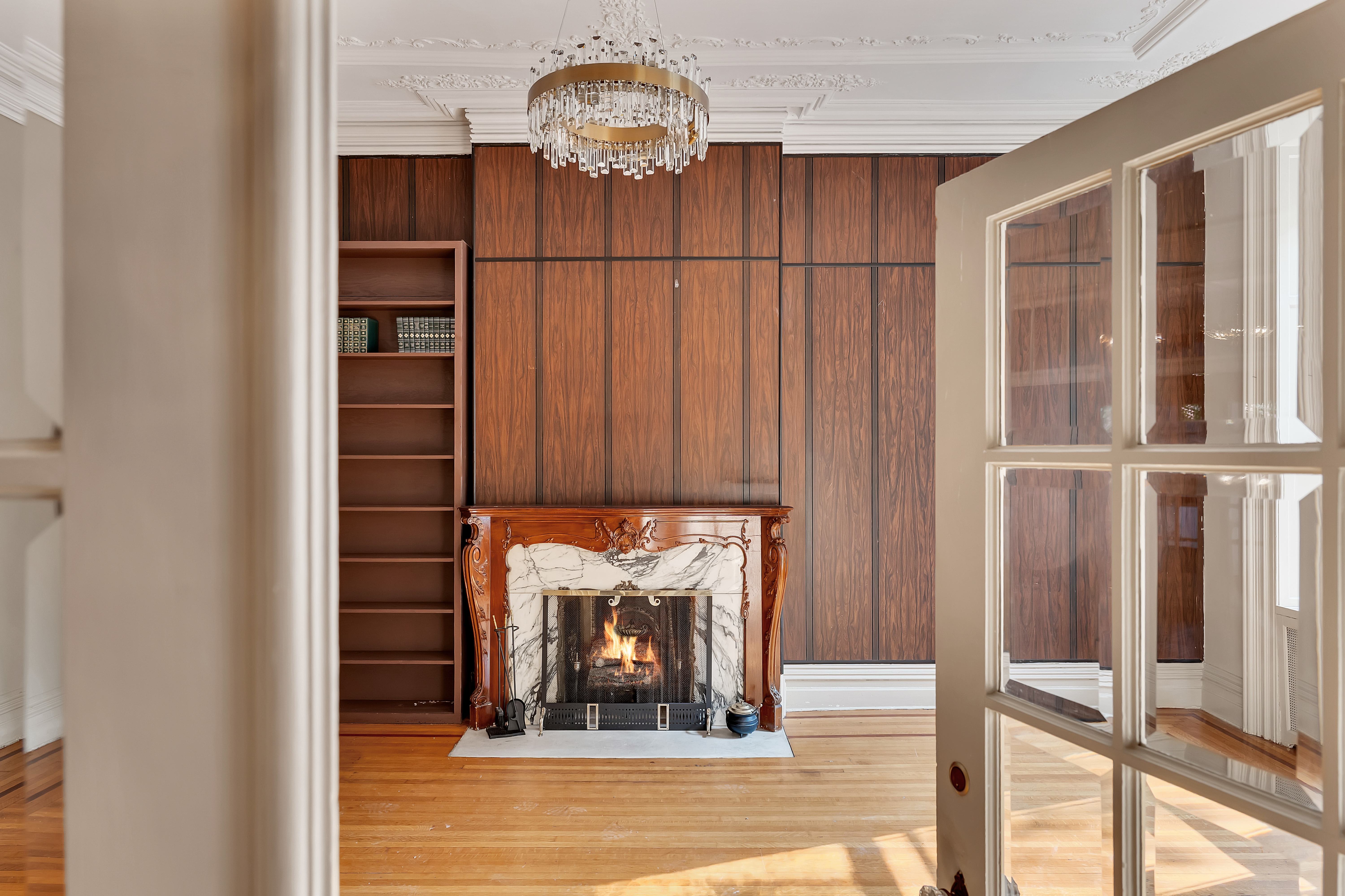 52 2nd St – photo 5