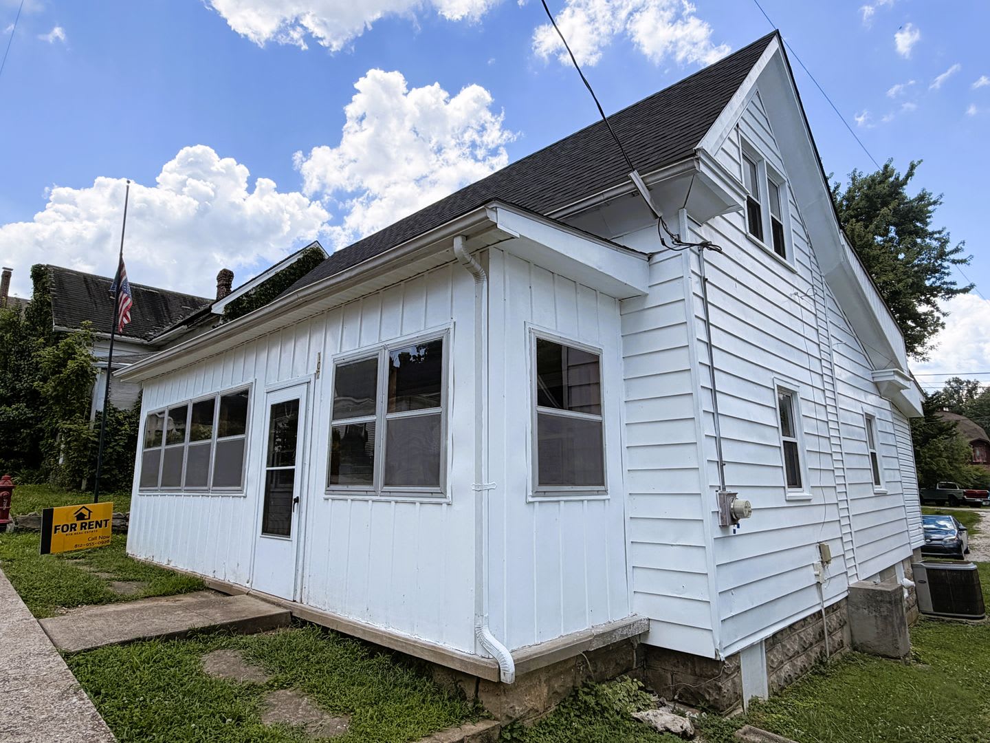 **Adventure and small-town charm await in the heart of Milltown!** – photo 4